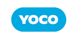 Yoco